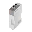 BALLUFF BIS0099-BISC-6002-019-650-03-KL2