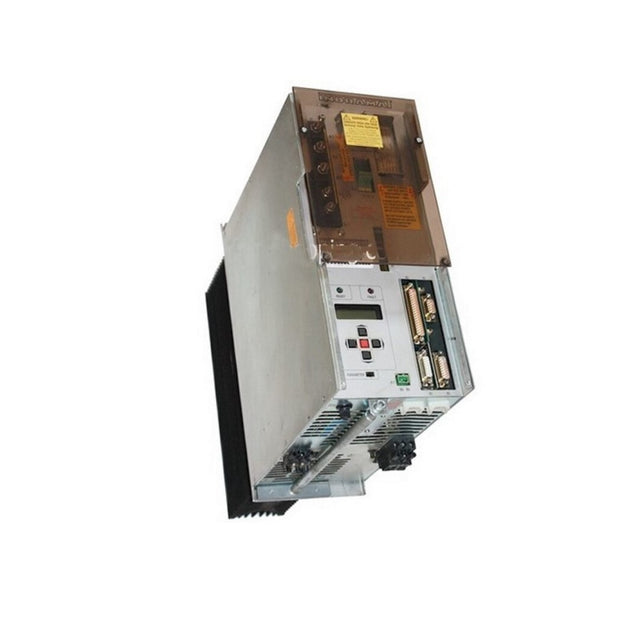 BOSCH REXROTH KDA3.2-150-3-A00-W1