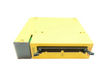 FANUC A03B-0819-C167-AOD32D2