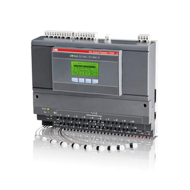 ABB 1SFA664001R1001-TVOC-2-240