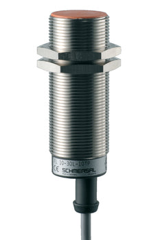 SCHMERSAL 101126987-IFL10-30L-10TP