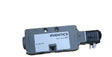 AVENTICS 0820023026