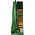 GENERAL ELECTRIC DS200DTBAG1AAA
