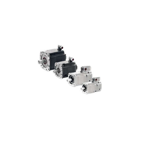 SIEMENS 1FK7105-5AF71-1EG0