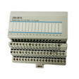 ABB 490176059-200-IB16