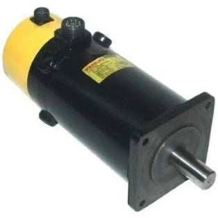 FANUC A06B-0652-B005