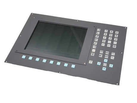 SIEMENS 6FC5203-0AF52-0AA0