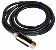 OMRON E2E-X10ME1-Z