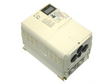 YASKAWA CIMR-E7U4011