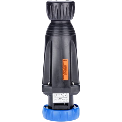 STAHL 242341-8572/14-306