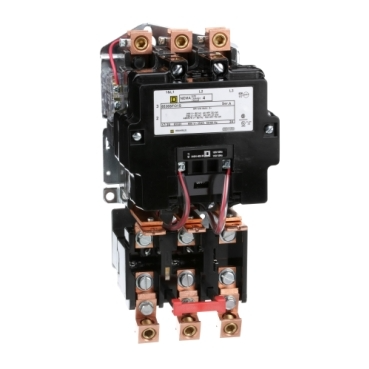SCHNEIDER ELECTRIC 8536SFO1V02S