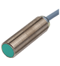 PEPPERL+FUCHS 089250-NCB2-12GM40-Z0