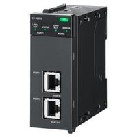 KEYENCE KV-XLE02