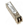 ARUBA JL746A