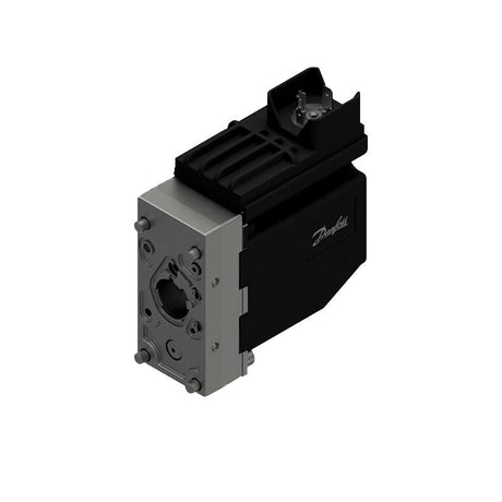 DANFOSS 157B4128