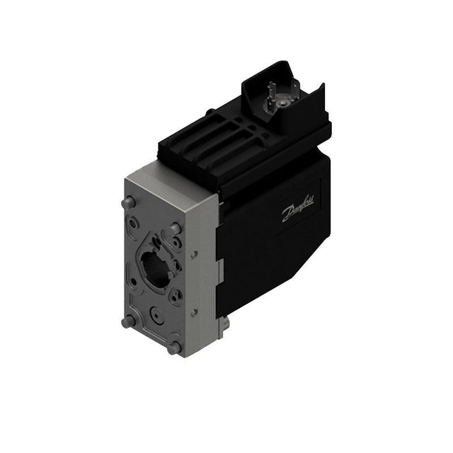 DANFOSS 157B4128