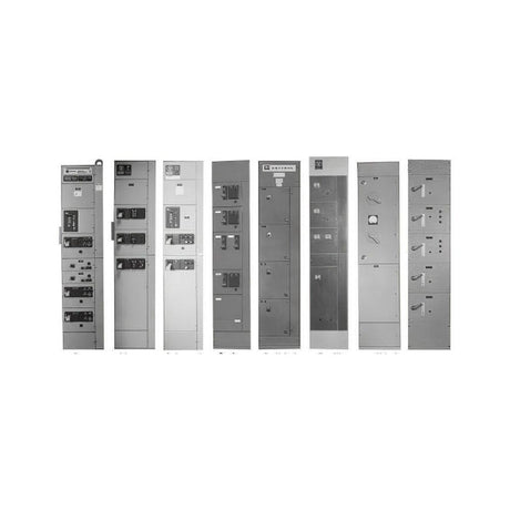 EATON 6-45-2