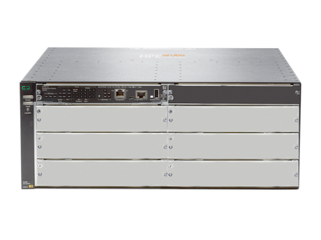 ARUBA J9821A