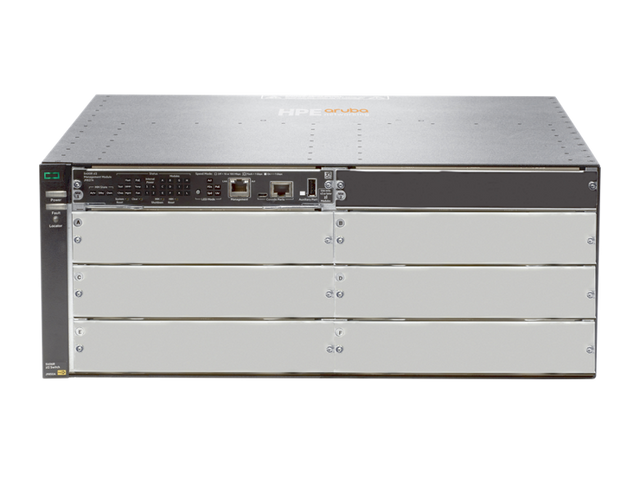 ARUBA J9821A