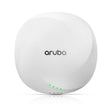 ARUBA R7J27A