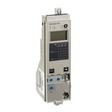 SCHNEIDER ELECTRIC 47282