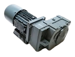 LENZE MDEMAIG063-32C0C