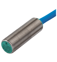 PEPPERL+FUCHS 14609-NJ2-12GM-Z