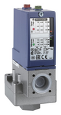 TELEMECANIQUE XMLB002A2S12