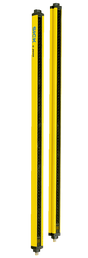 SICK 1016619-C20E-180304A12