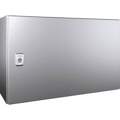RITTAL AX1009.000-1009000