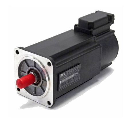 BOSCH REXROTH R911275185BoschRexroth-MKD112B-048-GG0-AN
