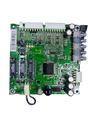 ABB 3AFE68685826-AINT-14C