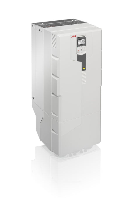 ABB ACS580-01-430A-4+J425