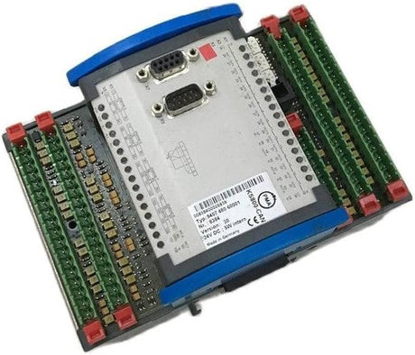 DANAHER 9407-480-60001