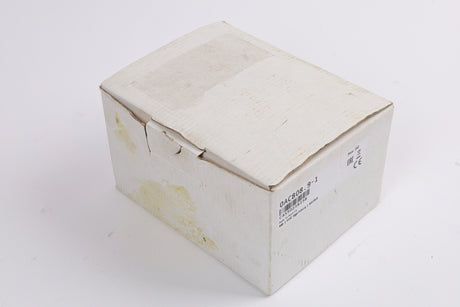 B&R 0AC808.9-1