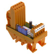 WEIDMULLER 1160761001-RSD8-U0...10V