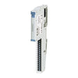 EATON 140037-XNE-8AI-U/I-4PT/NI