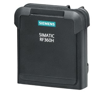 SIEMENS 6GT2803-1FA00