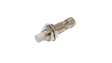 OMRON E2E-X8MB212-M1