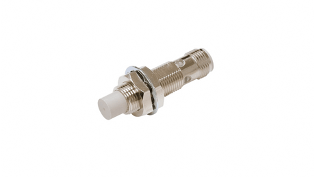 OMRON E2E-X8MB212-M1