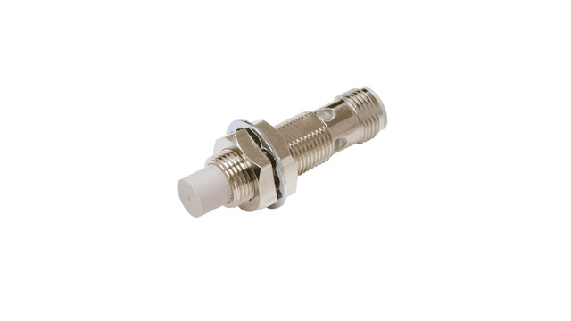 OMRON E2E-X8MB212-M1