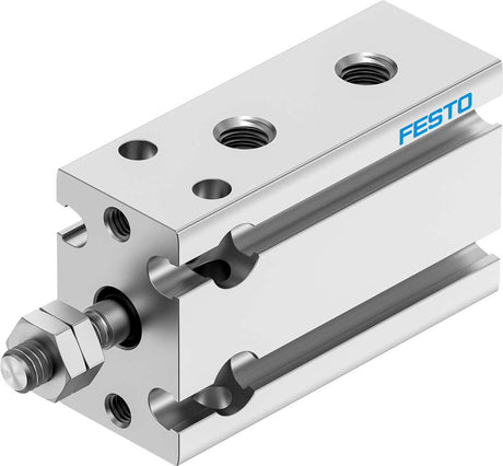 FESTO 4831868-DPDM-10-5-PA