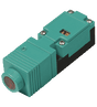 PEPPERL+FUCHS 018937-OJ500-M1K-E23