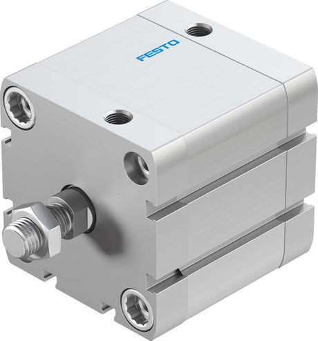 FESTO 536336-ADN-63-30-A-P-A