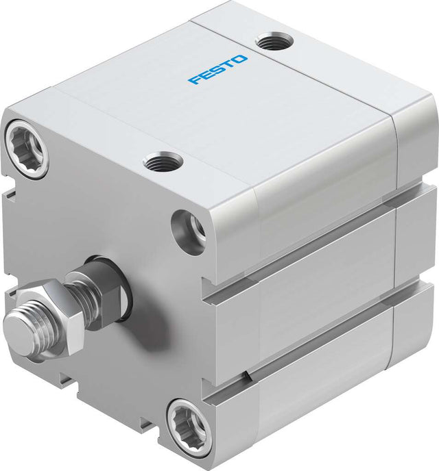 FESTO 536336-ADN-63-30-A-P-A