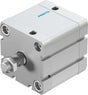 FESTO 536336-ADN-63-30-A-P-A