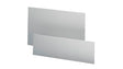 RITTAL CP6028.014-6028014