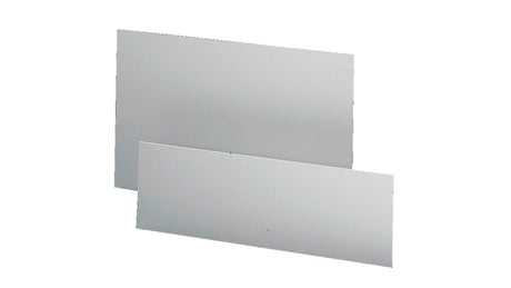 RITTAL CP6028.014-6028014