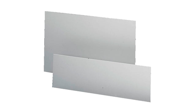 RITTAL CP6028.014-6028014