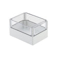 WEIDMULLER 9535320000-MPC12/17/10TRSP